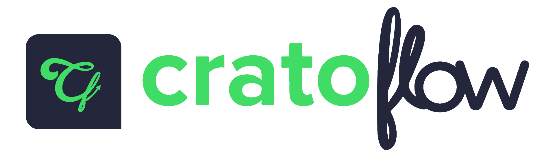 Cratoflow